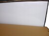 Viz-Pro 96" x 48" Whiteboard with Black Frame $299 - 2