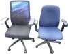 Office Chair Asst