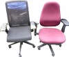 Office Chair Asst