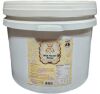 Golden Felicity - Wildflower Honey, 30.68 lb New Best by 12/2028