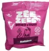 Zee Zees Dried Fruit Raisins, 1.33 oz - 2