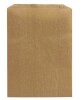 HOSPECO&reg; Health Gards&reg; Menstrual Care Receptacle Liners keep menstrual care receptacles cleaner and provide sanitary waste removal, 7.5" x 10.5" x 3", 500 Count New In Box