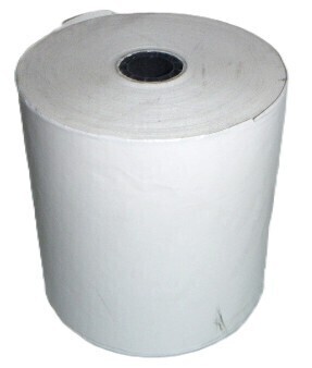 3" Thermal Printer Roll New