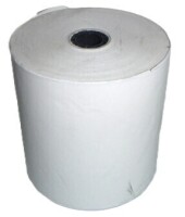 3" Thermal Printer Roll New