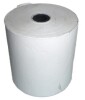 3" Thermal Printer Roll New