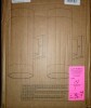 Ivy Bronx Raley 2- Bulb Outdoor Wall Lantern (Set of 2) New In Box $199 - 2