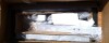 Herman Miller Nevi Sit to Stand Table Base Only New in Box $1199 - 2