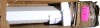 Da-Lite 92582 Cosmopolitan Electrol Motorized Projection Screen (78 x 139") New in Box $1599 - 2
