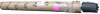 Solera&reg; 17' Power & Hybrid RV Awning Roller Assembly New in Box $1199 - 2