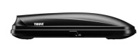 Thule Pulse Large &ndash; 615100 New Shelf Pull $899