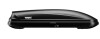Thule Pulse Large &ndash; 615100 New Shelf Pull $899