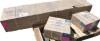 Marcy 150lb Stack Weight Home Gym | MWM-989 (3 Boxes) New in Box $999 - 2