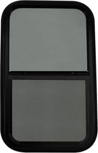 Lippert RV Side Window Replacement 37" x 23.5"/25" x 16" New asst $699