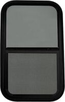 Lippert RV Side Window Replacement 37" x 23.5"/25" x 16" New asst $699