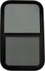Lippert RV Side Window Replacement 37" x 23.5"/25" x 16" New asst $699