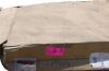 Lippert RV Side Window Replacement 37" x 23.5"/25" x 16" New asst $699 - 2
