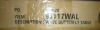 George Oliver Jagveer Extendable Solid Wood Base Dining Table, Brown, New in Box $899 - 2