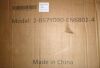 17 Stories Upholstered Counter Stool With Metal Frame New Open Box $399 - 2