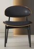 Latitude Run Cathelijn Dining Chair in Box $299
