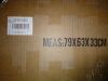 Latitude Run Cathelijn Dining Chair in Box $299 - 2