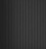 LuxePaneling 2pcs x 94.5" x 12.6" x 0.8" Acoustic Slat Wall Panels for Interior Wall D&eacute;cor in gray New $299