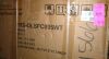 Winston Porter 65" Convertible Sofa Bed, 3-in-1 Upholstered Sleeper Sofa With Cushions New in Box $1299 - 3