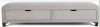 Lane Home Furnishings Omni Storage Queen-Sized Bench in Dove, New in Box $699