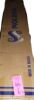 Molbius 10" Full Size Hybrid Medium Firm Memory Foam Mattress with Individual Pocket Springs, Fiberglass Free Bed, Breathable, CertiPUR-US, New in Box $599 - 2
