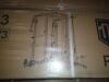 Major Fitness Lutie PLM03 Power Rack Cage (3 Boxes) New in Box Factory Sealed $2499 - 2