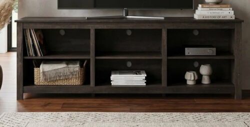 Three Posts Inniss TV Stand for TVs up to 75" New in Box $699