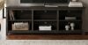 Three Posts Inniss TV Stand for TVs up to 75" New in Box $699