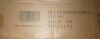 Bifins Single 10 Gallon Tilt Out Trash Can Cabinet with Storage Drawer | Freestanding Wooden Hidden Trash Garbage Can for Kitchen and Dining Room, Laundry Hamper Cabinet for Bathroom New in Box $299 - 2