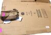 Correll High Pressure Classroom Activity Table With Wheels (2 Boxes) New in Box $799 - 2