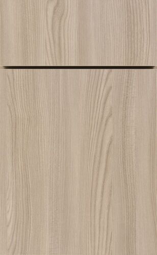 Diamond Express Jamestown 36-in W x 34.5-in H x 24-in D White Painted Sink Base Fully Assembled Plywood Cabinet Recessed Panel Shaker / Diamond NOW Elm 27-in W x 30-in H x 12-in D Light Stain Stained Wall Fully Assembled Cabinet Recessed Panel Shaker Simi