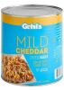 Gehl's Mild Cheddar Cheese Sauce, 6lb 10 oz New Best by 11/2027