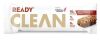 Ready&reg; Chocolate Peanut Butter Protein Bar - 15g Protein, Chewy Texture, 1.83 oz New Best by 9/2027