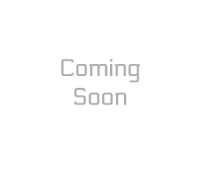 Gorilla Ladders 3-Step Compact Steel Step Stool with 225 lb. Load Capacity Type II Duty Rating (8ft. Reach Height) New $99