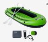 Venture Fishing Boat 500 lb capacity