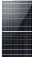 Renogy Bifacial 550 Watt Solar Panel N-Type 16BB, 30% High Efficiency, Charging Station Farm Yacht And On/Off-Grid Applications, New in Box $899