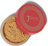 Juvia's Place I Am Magic Loose Setting Powder Kalahari - Flawless Finishing Powder, Compact Face Powder, Shine-Control Powder Makeup, Powder Foundation, Setting Powder Makeup, Loose Powder Makeup New In Box