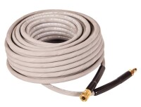Northern Tools Pressure Washer Hose &mdash; 4000 PSI, 100ft. Length $299