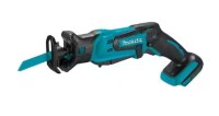 Makita 18V LXT Lithium-Ion Cordless Variable Speed Lightweight Compact Reciprocating Saw with Built-in LED $299