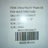 MLILY&reg; ChiroPro 1.0 Hybrid 13" Plush Firm Tight Top California King Mattress Made in USA New in Box $3199 - 2