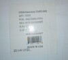 MLILY Harmony Chill 3.0 13" Memory Foam Plush Tight Top Queen Mattress Made in USA New in Box $3499 - 2