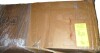 Laurel Foundry Modern Farmhouse Bergeron 70.3'' Kitchen Pantry in White in Box $499 - 2
