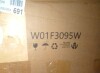 WAMPAT Large Buffet Cabinet with 4 Doors and 2 Drawers, Modern Coffee Bar Tables Wood Kitchen Storage Cabinets with Adjustable Shelf, Farmhouse Sideboard Credenza for Dining Room, Off White, 68 inch New in Box $599 - 2
