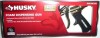 Husky Foam Dispensing Gun New In Box $79 - 2