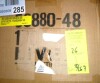 Livex Lighting Bellingham 15.25 inch 60.00 watt Antique Gold Leaf Swing Arm Wall Lamp Wall Light New In Box $399 - 2
