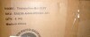 Aoodor 15 ft. Trampoline Replacement Mat New In Box $299 - 2