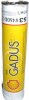 Shell Gadus S3 V460D EP2 Grease 14.1 oz New - 2